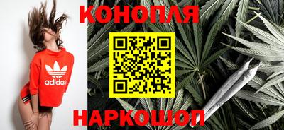мет Кулебаки